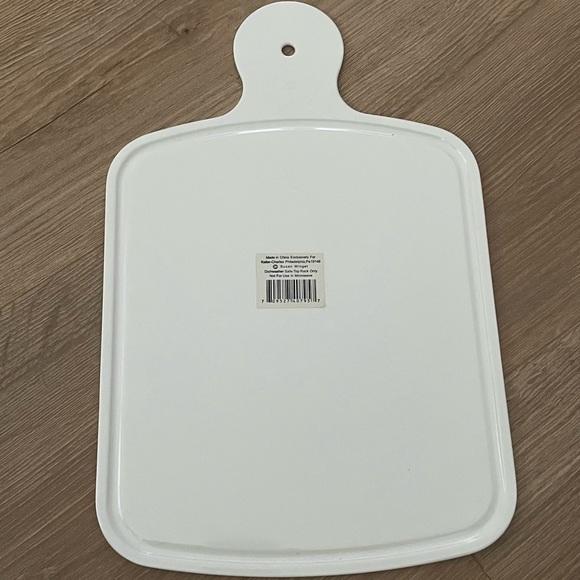 Scenic Cutting Board - Picture 4 of 7